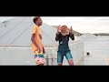 Blot Lady D Bata Basa Official Video By Dafri Films Zimdancehall September 2023