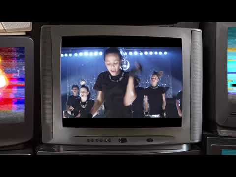 Video thumbnail for Telephone