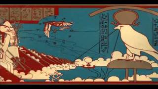 Third Ear Band - "Area III"