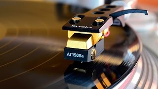 Earl Klugh - DOC - Vinyl