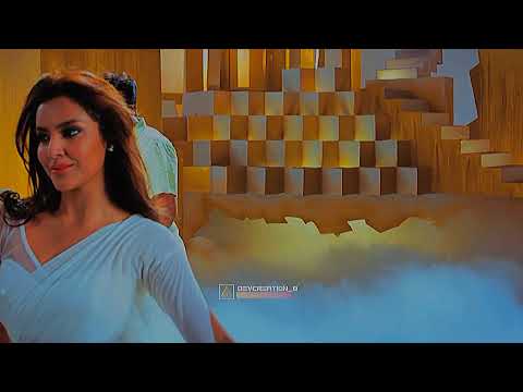 Un Kaadhoram Uraiyaadithaan Jenmam Theerum