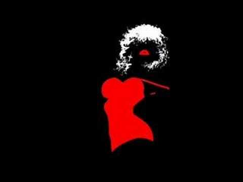 Atiba feat. Uness - She´s fine