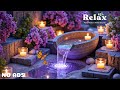 Relaxing Music For Healing Water Sounds Eliminate Stress Anxiety Depression Heal Mind Bod