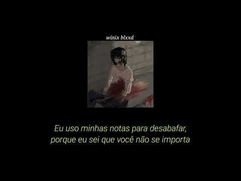 You - m1v