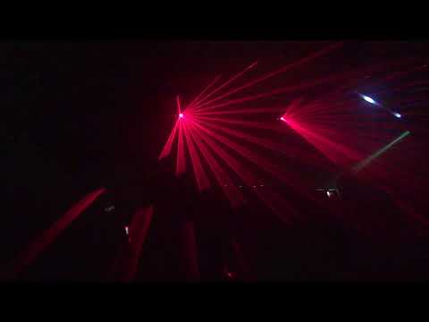 Noisekick´s Terrordrang Germany - Area 1 - NSD - Part 02