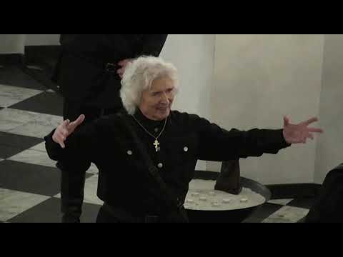 Peter Orloff & der Schwarzmeer Kosaken Chor