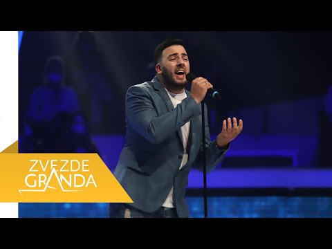 Nikola Petrackovic - Splet pesama - (live) - ZG - 20/21 - 17.04.21. EM 63
