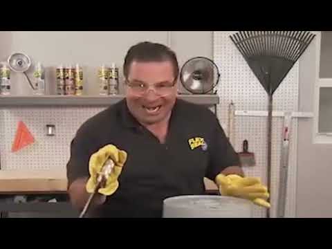 Dota 2 - Combo Zeus/Blood Casual Match