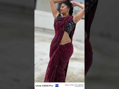 ViVO X200 pro  photography Test Best Portrait Photography phone #vivox200pro