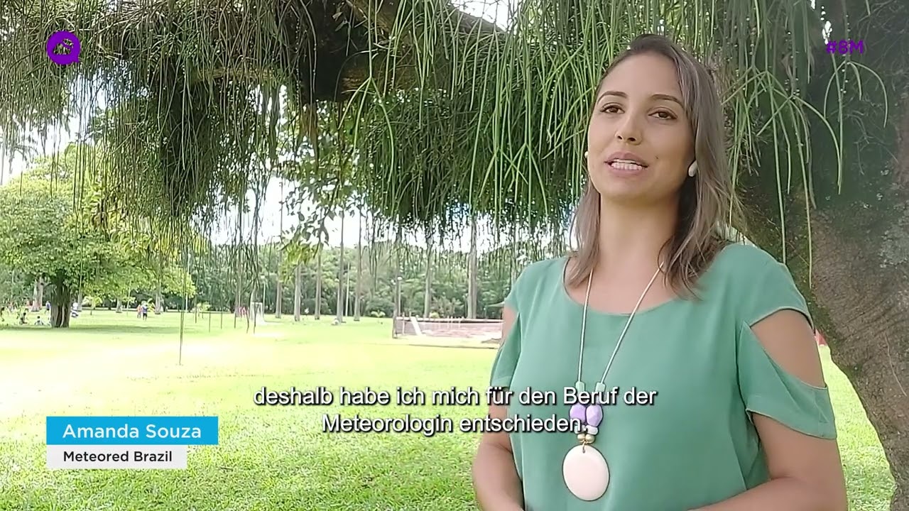 youtube video id=Nq71RdZt1g8