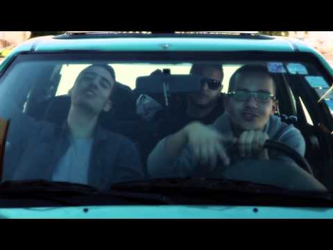 2-Fek - Twin-M - Jey Cool - Wach 3raftouna Chkoun ?! ( TEASER )