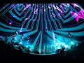Phish Live At Sphere - 4/21/2024 - Down With Disease (4K HDR)