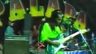 Download lagu om palapa brodin gitar tua sampek tawuran mp3