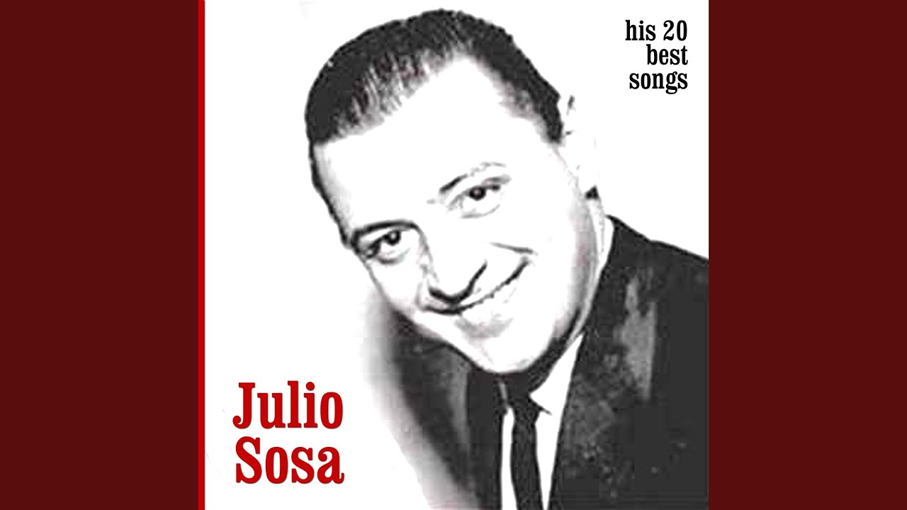 La Gayola