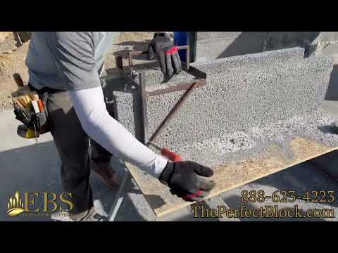 Precise and accurate cuts every time | The Perfect Block Cut Guide