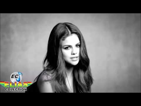 MELO DE SARINHA 2017 - VIDEO