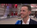Ard Korporaal: 'Als we niet alles goed doen, dan win je moeilijk van PKC'