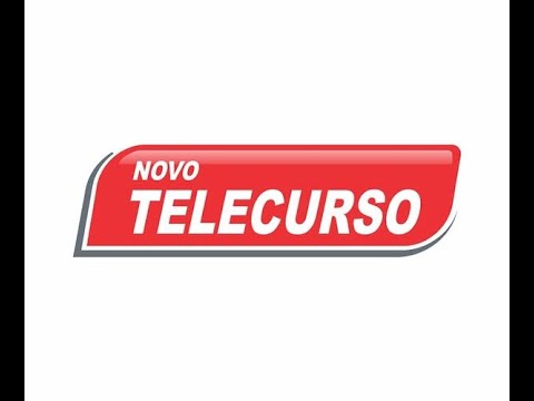 Encerramento Novo Telecurso