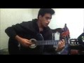Last Kiss - J. Frank Wilson and the Cavaliers ...