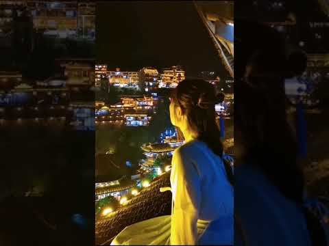 #shorts nature hashtags for instagram