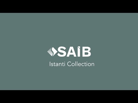 Видеообзор