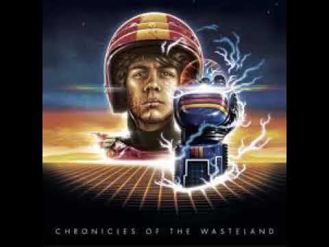 Le Matos - Faith (Condensed Version)