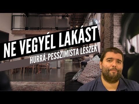 Keressen egy kereskedési robotot