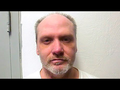 Resentencing a child killer – The Oakland County Child Killer