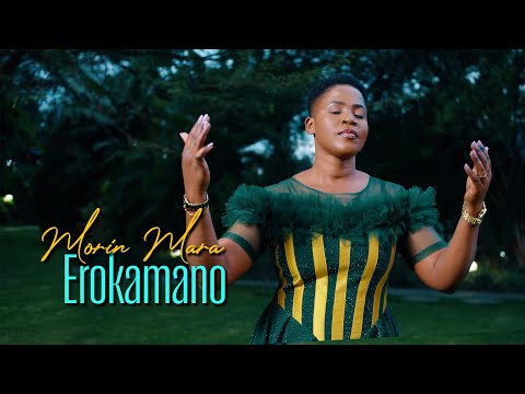 Morin Mara - Erokamano | Thank You | (Official Video)