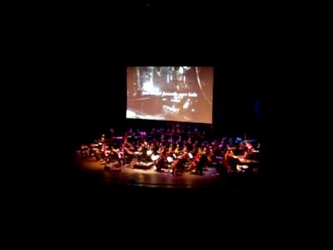 Two Final Fantasy XIV (FFXIV) Tracks Revealed