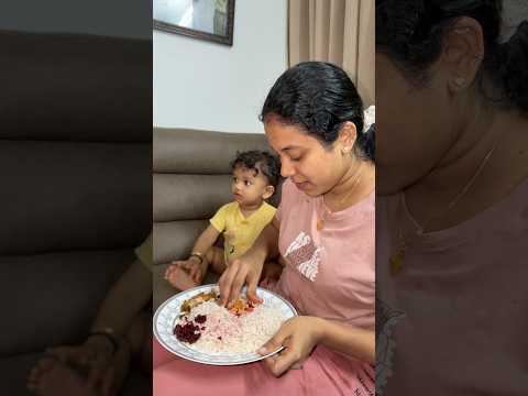 The way he feeds 🤣 #shorts #trendingonshorts #love #funny