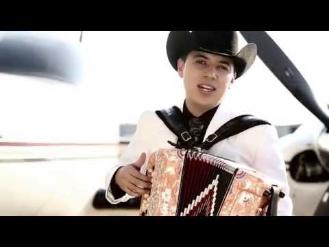 Los Hijos de San Juan - Corazon Contento