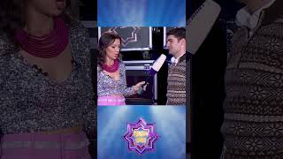 Ազգային երգիչ 2 / Azgayin ergich 2 / Short 7