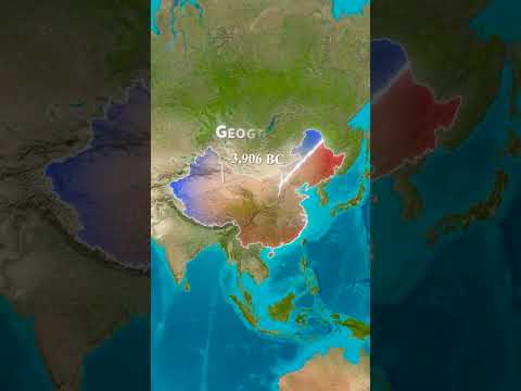 #maps #geography #shortvideo #youtubeshorts #youtube #shorts #short #shortsvideo #viral #reels #live