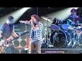 Pearl Jam: Rival [HD] 2010-05-17 - Boston, MA