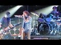 Pearl Jam: Rival [HD] 2010-05-17 - Boston, MA ...