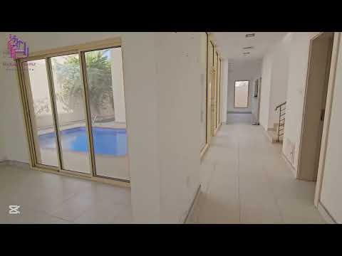 صورة مصغرة لفيديو العقار