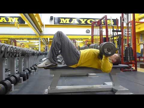 Penkki kp | Kulmasoutu tangolla | 7.9.2016