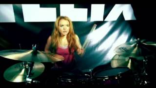 Lillix - What I Like About You