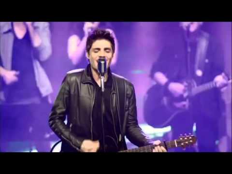 ♥ Porto do Som Bella♥