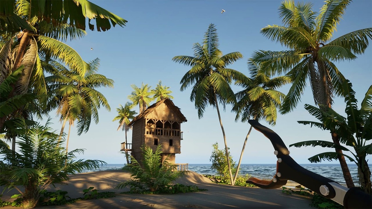 SAATNYA PECAHKAN MISTERI PULAU RUSAK INI.... Restore Your Island GAMEPLAY #2