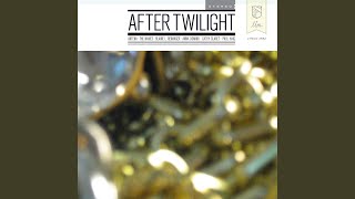 Mad Horses (2010 Version)