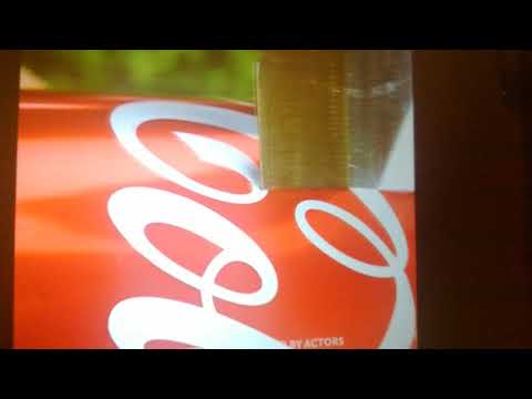 Cum se face un fluier