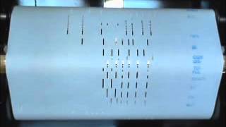 Aeolian 1420 Dancing on the Ceiling Played by J.L Cook