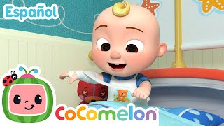 Thumbnail del capítulo