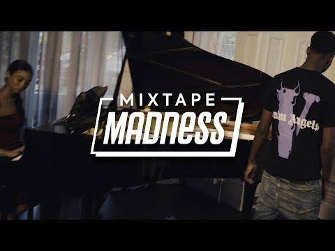 Remy - Better Ways (Music Video) | @MixtapeMadness