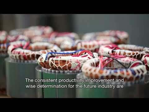 Doovac - Introduction Video (Everest Vacuum)