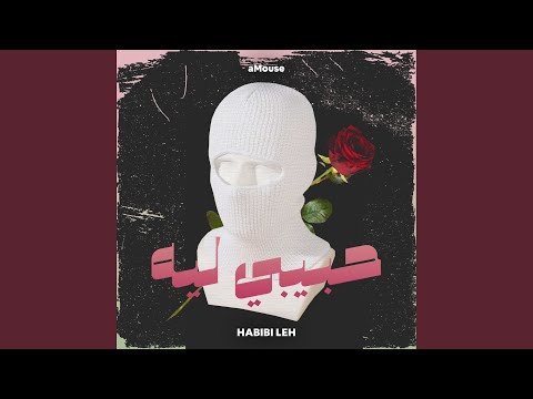 habibi leh (feat. Youssef Hassan "The One Man Band")