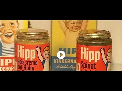 download lagu mp3 mp4 Hipp Germany, download lagu Hipp Germany gratis, unduh video klip Hipp Germany