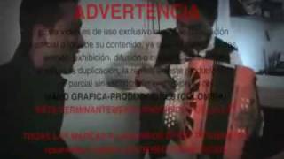 Quisiera - Santa Elegía